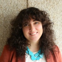 Emma Pardini Email