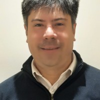 Universidad del Aconcagua Employee Rodrigo Castro's profile photo
