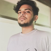 Yuvabe Employee Karthik Ramesh's profile photo