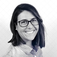 Fishnet Media Employee Lindy Borden's profile photo