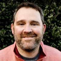 Dan Hartley Email & Phone Number