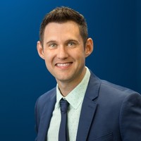 Christopher Bomba Email & Phone Number