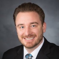MAINE TECHNICAL SOURCE Employee David Filipski's profile photo
