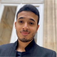 Ayman Benmada's profile photo