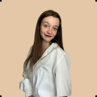 Laureen M. Email