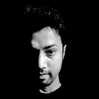 Innosoft-Group Employee Kunal Nigam's profile photo
