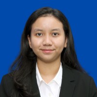 PT Karunia Adi Sentosa Employee Anastasya Putri's profile photo