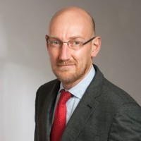 Nicola Rossi Email & Phone Number