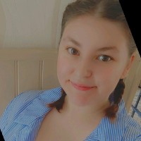 CCAS de Roubaix Employee Marina Delzaghere's profile photo