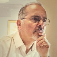 City Square Associates, Inc. Employee Chris Schiavone's profile photo