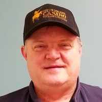 Dean Kahler Email & Phone Number