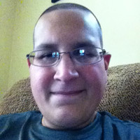 Craig Roe Email