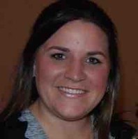 Ashley Alman