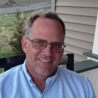 Ferreira Construction Co., Inc. Employee Curtis Compton's profile photo