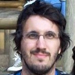 ITSAP Employee Julien Laigneau's profile photo