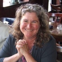 Suzanne Majerus