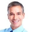 GoAccredited Employee Carl Jameson's profile photo
