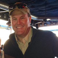 Jeff Powell Email & Phone Number