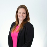 FamilyWell Health Employee Cecelia Loira-Marrero's profile photo