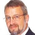 LivingLean Employee Jan Holst-Pedersen's profile photo