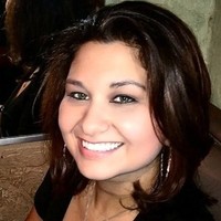 Beanitos Employee Serena Araiza's profile photo