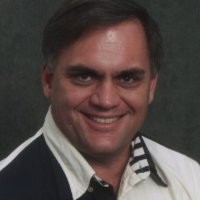 TechHouse Employee Stephen Hampton's profile photo