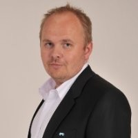 Metizoft AS Employee Jan Dalsøren's profile photo