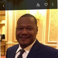 Ronald Wright Email & Phone Number