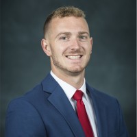 Presidio Employee Dylan Dobbs's profile photo