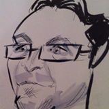 Simon Polley Email