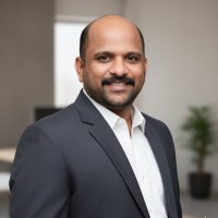 Sujith Narayanan Email