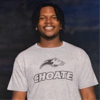 The Occidental Employee Aiden Martin-Bradley's profile photo