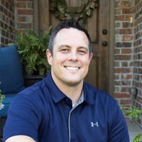 Kyle Moon Email & Phone Number
