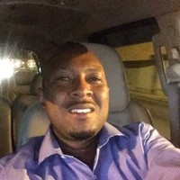 Salim Ntc Email