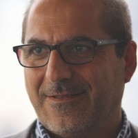 CloudNetCare Employee Christian SAYEGH's profile photo