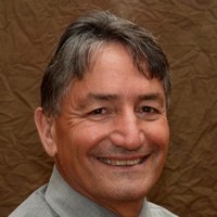 Michael Sarno Email & Phone Number