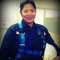 Dovre Employee Sherilyn Igoy's profile photo