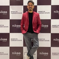 Pin Click Employee Sandeep Roy's profile photo