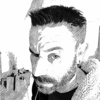 Graphic'a Employee Tanguy Maillefer's profile photo