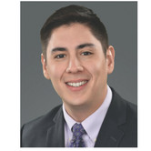 Advanced Architectural Products Employee José Carrasco's profile photo