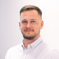 Tomas Sinicynas's profile photo