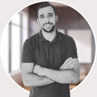 Virtualcave Employee Miguel Tortosa's profile photo