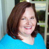 Merakey Employee Trish Pisauro's profile photo