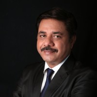 S.Chand Group Employee Jitendra Agnihotri's profile photo