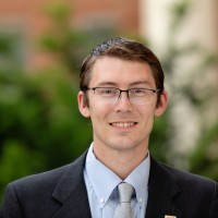 VoltaicDM Employee Dale McCauley's profile photo