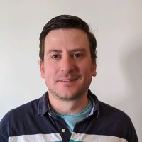Chris Fox Email