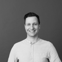 Biocool AB Employee Jonatan Skärling's profile photo