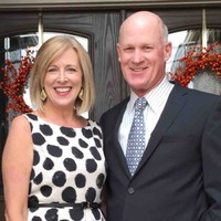 Doctor's Lawn and Landscape Employee Rick Cato's profile photo