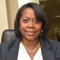 Innocor, Inc. Employee Roxanne Wimberly's profile photo