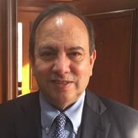 Colpatria Multibanca del Grupo Scotiabank Employee Santiago Perdomo Maldonado's profile photo